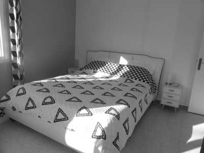 France - Nans-les-Pins - Unforgettable Summer in the South of France: Countryside Accommodation near Marseille, Aix-en-Provence, and the French Riviera - 7