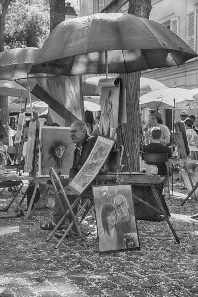 France - Louvre Museum - Discover Paris with a local : Explore the most beautiful Parisian sights - 7