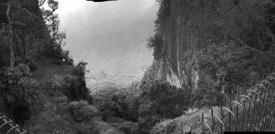 India - Kodaikanal Hill Station - Ancient South India: Experience the Exotic Ancient Temples and Enticing Hills of Tamilnadu - 19