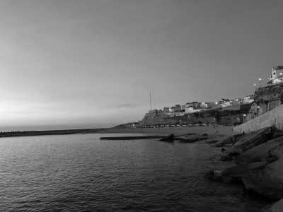 Portugal - Portugal, Ericeira ☀ Yoga retreat by the ocean 🧘‍♀️🌊 - JoinMyTrip