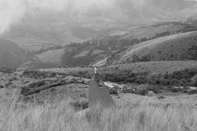 Ecuador - TelefériQo Cable car - Enjoy Quito, Ecuador: Cable Cars with Stunning Views, Horseback Ride Around Volcanoes, Swim in Hot Springs,Taste Ecuadorian Chocolate & MORE! - 5