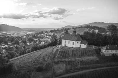 Germany - Gengenbach - 🎄🌟 Black Forest Christmas Markets 🌟🎄 - 4