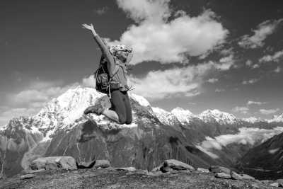 Nepal - Dharmasala - 15 Days Manaslu Circuit Trek: Discovering Tibetan Nepal, Himalaya