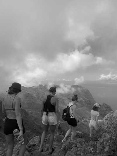 Spain - Buenavista del Norte - 🏄🏽‍♂️  Surf I Hike & Beach - Come to Canarias and escape winter! 🌴☀️🧘🏼‍♂️ - 5