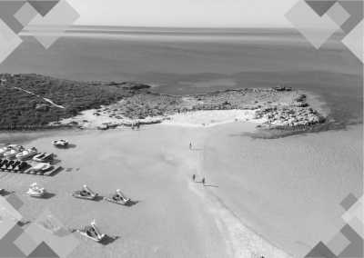 Cyprus - Explore Cyprus with an insider: Tours, Beach, Wellness and a taste of Movida! - JoinMyTrip