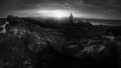 Slovakia - Liptov - Explore Slovakia - Roadtrip in nature full of adventures, wellness and activities surrounded with beautiful mountains - 4