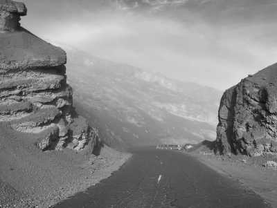 Spanien - La Palma - Canarias Islands by Your Paths: Three Islands in One Trip! - 2