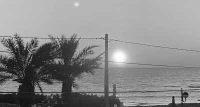 Spain - Ibiza - Eine Woche Coworking oder Urlaub auf Ibiza - in einem süßen Apartment (EINZELZIMMER) direkt am Meer! - 8