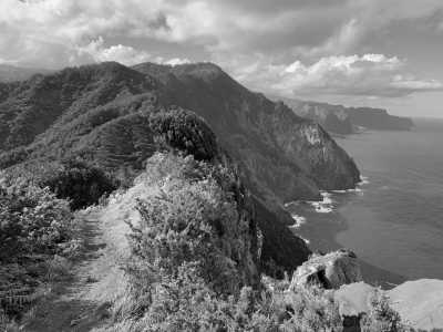 Portugal - 🌅 Hike, explore and more! 🧘🏼The Ultimate Adventure in Madeira, Portugal🏄‍♂️ - JoinMyTrip