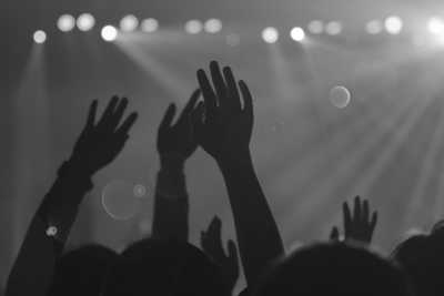 Spanien - Bilbao - Home office in Bilbao - Pinchos & Wine 🍷, Guggenheim museum, beaches ☀️  & more - 1