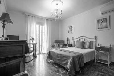 Spain - Almuñécar - Andalusien Sommer Pur: Lust auf SUP, Tauchen und Wandern ☀️ CoLiving 🏝️ am Meer / 1 Platz im EZ frei wegen KRANKHEITSAUSFALLL - 4