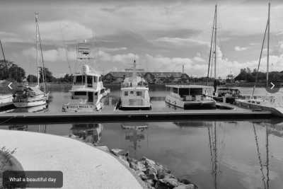 Indonesia - PELABUHAN BOOM - Travel to Banyuwangi, Indonesia with a Local - 3