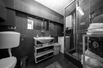 Montenegro - Old Town - Triathlon Challenge (swim, bike, run) in Budva, Montenegro 🏊🏻🚴🏿🏃‍♀️ - 4