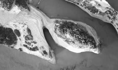 Greece - Corfu - budget friendly enchanting Corfu Escape: Discovering the Charms of Greece - 2