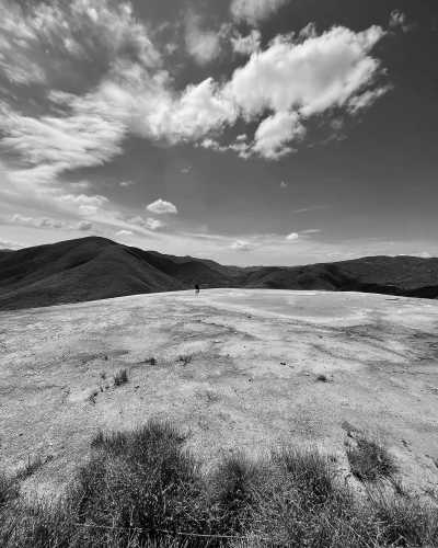 Mexico - Oaxaca - DAY OF THE DEAD AT OAXACA - 47