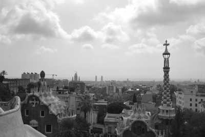 Spanien - Sagrada Família - Sun, Sangria, and Sagrada: Barcelona in May, An Adventure to Welcome Spring and Discover the Spanish Culture - 11