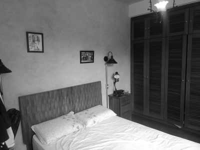 Brazil - Belo Horizonte - Explore the city of Belo Horizonte and Ouro Preto (One of the Most important historical city in Brazil). - 4