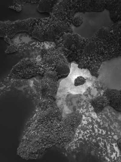 Indonesien - Tomolol - Raja Ampat YOGA Liveaboard Escape to Explore the 5 Great Magical Diving Spots - 2