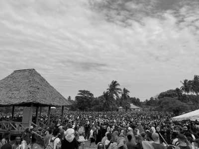 Tanzania - Makunduchi - Zanzibar Coworking Experience: Your Journey Starts Here - 5