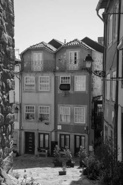 Portugal - Porto - 5-day City Trip to Porto: Charming Culture, Colorful Architecture, Authentic Food, and Amazing Wine 🇵🇹🍷 - 4
