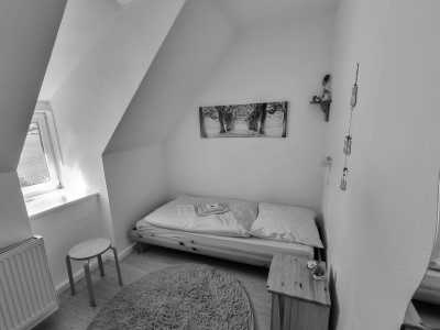 Germany - Hessisch Lichtenau - Von Workaholic zu Workation in Deutschland: Selbstständigkeit und Arbeit neu erleben in toller Gemeinschaft! - 15