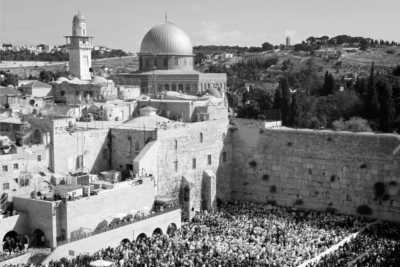 Israel - Jerusalem - Discover the Vibrant city of Tel Aviv at its shiniest and craziest: Gay Pride🏳️‍🌈🥳 - 2