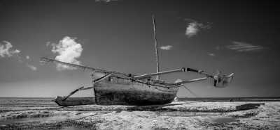 Kenya - Mombasa - Discovering the nature and customs of Kenya, East Africa - 4