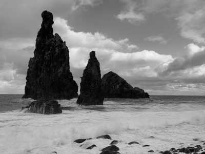 Portugal - Seixal - Madeira Island Adventure Extravaganza: 7 Days of Thrills & Chills! (Dates flexible!) - 3