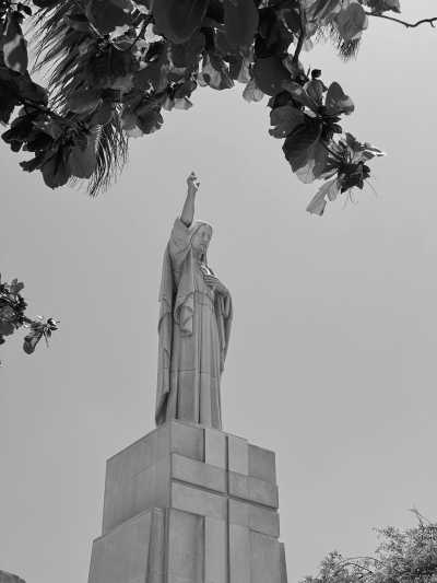 Colombia - Barranquilla - Caribbean Dreams: Sun, Sand, and Rhythm! 🥁Explore Cartagena, Barranquilla, Santa Marta, 🌟Relax on Isla del Rosario and Tayrona National Park – 🍹🍽️ Where Work Meets Blissful Colombian Beaches, Dance and Flavorful Food! 🥁🥥 - 6