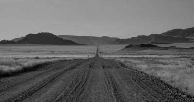 Sub-Saharan Africa - Kamanjab - Namibia, Botswana, and Zimbabwe Safari trough Africa