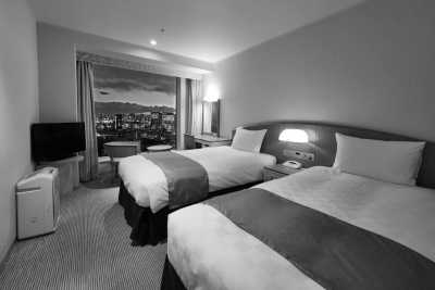 Japan - Tokyo - 3 SPOTS LEFT!!! LIVE THE MYSTIC SPRING FESTIVAL IN THE JAPANESE ALPS and experience singular local activities with a Trip Coordinator with experience in the Country! Tokyo, Takayama, Osaka, Kyoto, Mount Fuji & TONS OF INCLUDED EXPERIENCES! Local cuisine, traditions, nature and city life all-in-one - 8