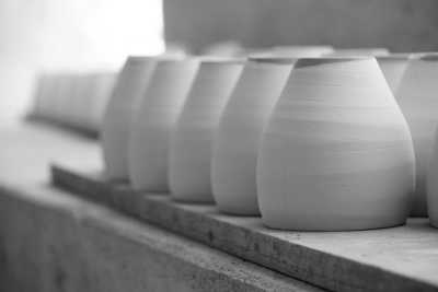 Egypt - Tunis Village Fayoum - Fayoum, Egypt: Immerse Yourself in Nature for a Memorable Getaway - 2