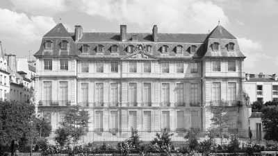 Spain - Picasso Museum - Barcelona Architectural Delights: A Three-Day Journey into Modernist Masterpieces in Spain