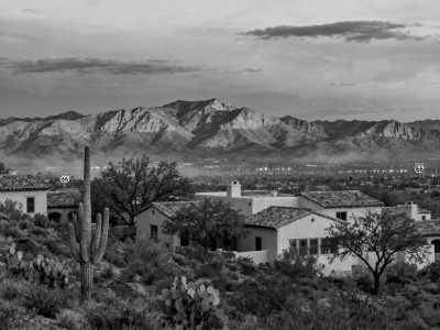 United States - Albuquerque - From Chicago to the Pacific: The Ultimate Route 66 Adventure - 1