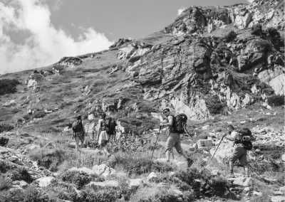 Armenia - Armenia Roundtrip with Short Hiking Trips - JoinMyTrip