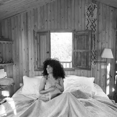 Morocco - Imlil - Treasure Hunt: Hiking, Nature and Healthy Diet in Toubkal Region, Morocco, Charming Hotel All Included - 2