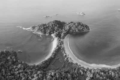 Costa Rica - Manuel Antonio - Best of Guanacaste Costa Rica - 6