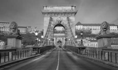 Hungary - Budapest - Weekend getaway 🏙️✈️ The perfect Budapest City Break! Food, Culture, Thermal Baths and unique experiences! 🥙🍺 - 4