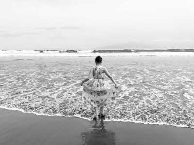 Kamerun - Boucareau - Discover Cameroon with a local. History, Culture, Food and much more! 🧗 - 3