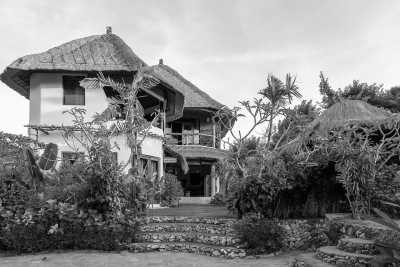 Indonesia - Uluwatu Beach - Uluwatu Coliving and Coworking in South Bali, Indonesia 👩‍💻👨‍💻 - 3