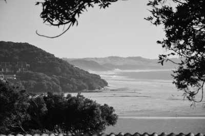 Südafrika - Wilderness - 🌞Ultimate 10-Day South Africa Road Trip🇿🇦Cape Town & The Garden Route – 🌊Adventure, Nature & Epic Vibes! - 5