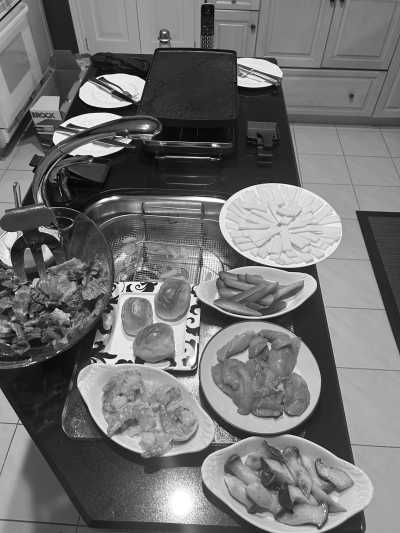 Schweiz - Brienz - Co-working in the Swiss Alps, Discover Breathtaking Brienz and its Turquoise Lake. - 11