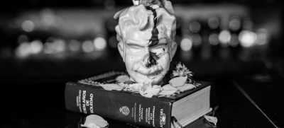 Kolumbien - Bogotá - Unmissable Routes in Colombia: Meet the Artist & Life Connection - 2