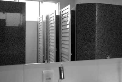 Brazil - Praia do Rosa - Unforgettable Trip to Brazil: Trekking, Surfing, Yoga, Whale Watching, and More - 9