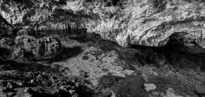 Tanzania - Kuza Cave - Your Invitation to Paradise: Zanzibar Wanderlust guide and photographer included 🌟