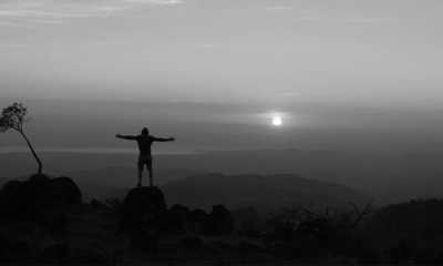 Costa Rica - Monteverde Cloud Forest Biological Preserve - Majestic Adventures in Costa Rica: Beaches, Volcanoes, Hot Springs, Cloud Forest, and Pura Vida Lifestyle! - 8