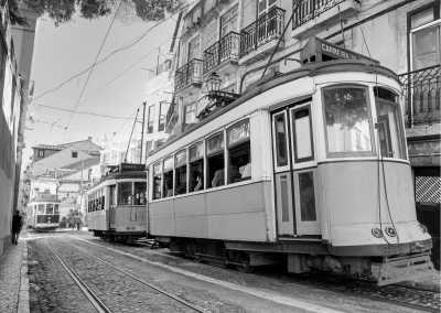 Portugal - Humberto Delgado Airport - Your Ultimate City Break Experience in Lisbon, Portugal