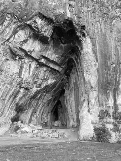 Turkey - Kaş - Highlights of Lycia, Turkey Explore Like a Local - 2