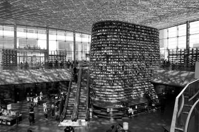 Korea, Süd - Seoul - 9-Day Quest in South Korea: Unravel Beauty Secrets and Cultural Nuances in Seoul & Busan! - 23