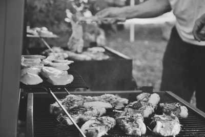 Spain - Casa Rural La Capachera - ALL INCLUSIVE Long weekend under the sun of Andalucia - Gastronomy, vineyard tour, outdoor activities and relaxing mountain views - 5